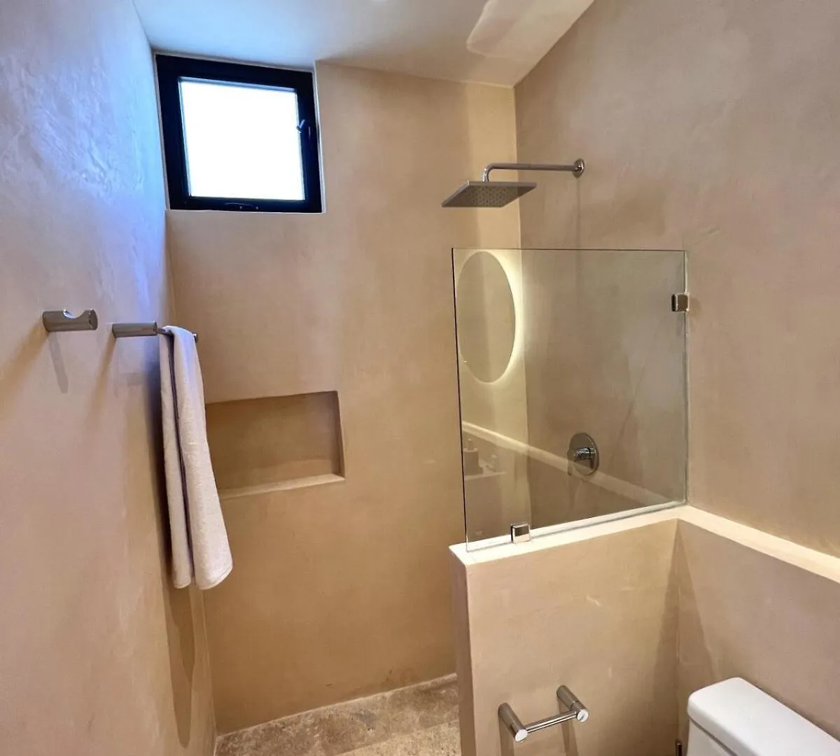 Peregrina Tulum 101A 2Br Luxury Condo